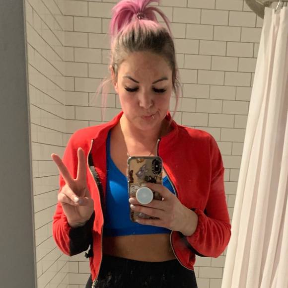 bri0719
